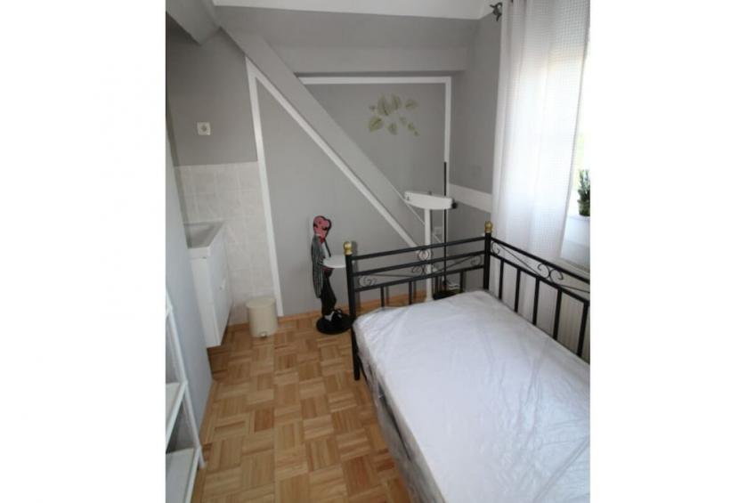 273930 - foto 23