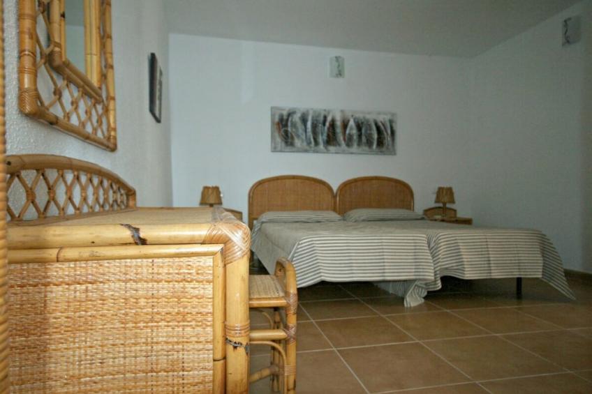 44763 - foto 14