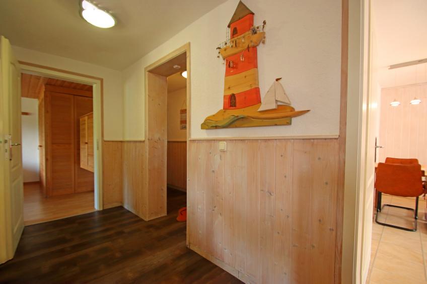 Feldblick - foto 15