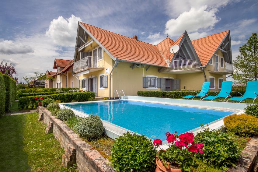 Vakantiewoning - VW-2W9Y - foto 9