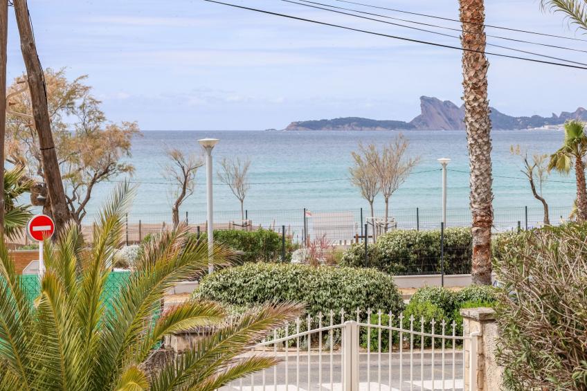 Super Plage - foto 16