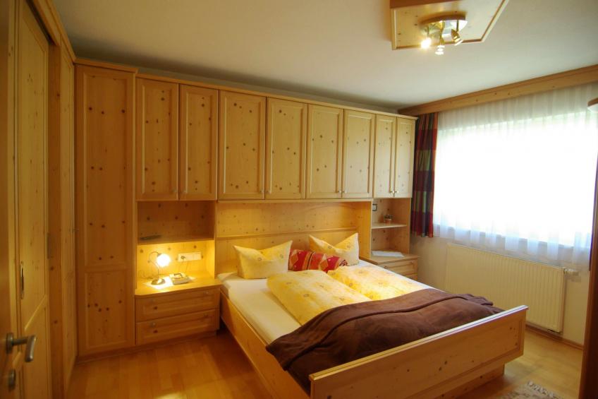 Haus Annelies - foto 4