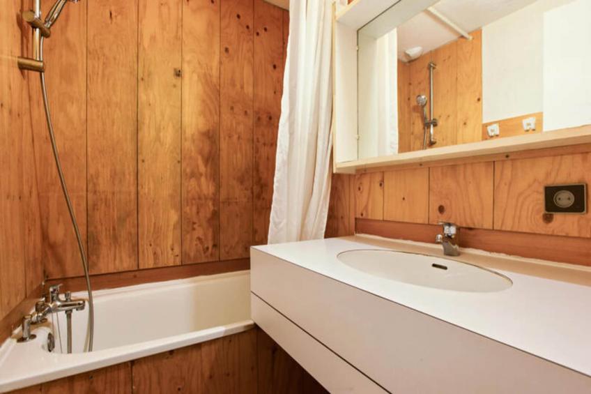 Quartier La Forêt - maeva Home - foto 21