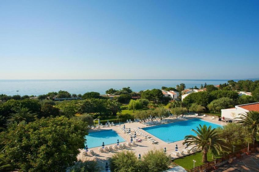 Les Maisons aux Restanques du Golfe de St Tropez - maeva Home - foto 23