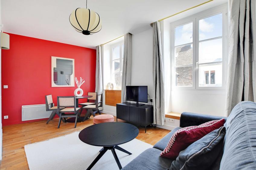 JMS-2-BRETONNERIE-4 - foto 6