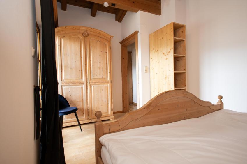 Chalet Müller - foto 17