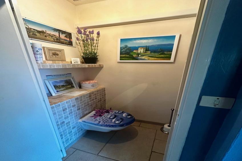 Les Lauriers-Roses - foto 10