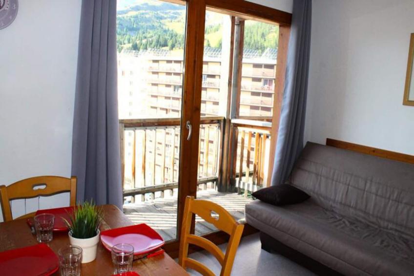 Les Chalets De Superd Fraxinelle - foto 17