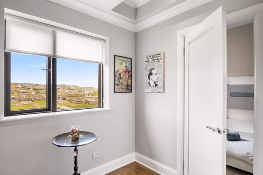 Mobil Home - Bungalow - Cottage à Roundstone Galway - foto 19