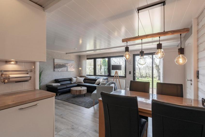 Garnekuul 44 - foto 13