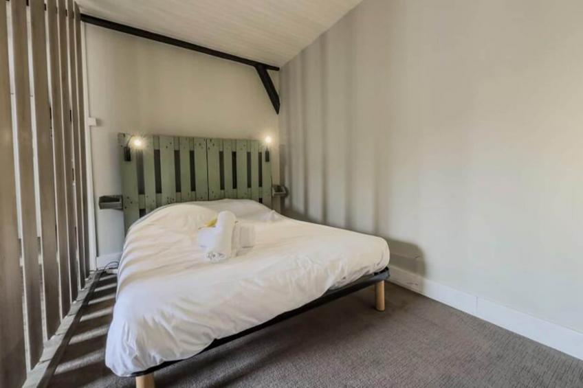 | Le Petit Metz - foto 16