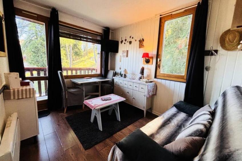 Résidence Le De 2 - foto 2