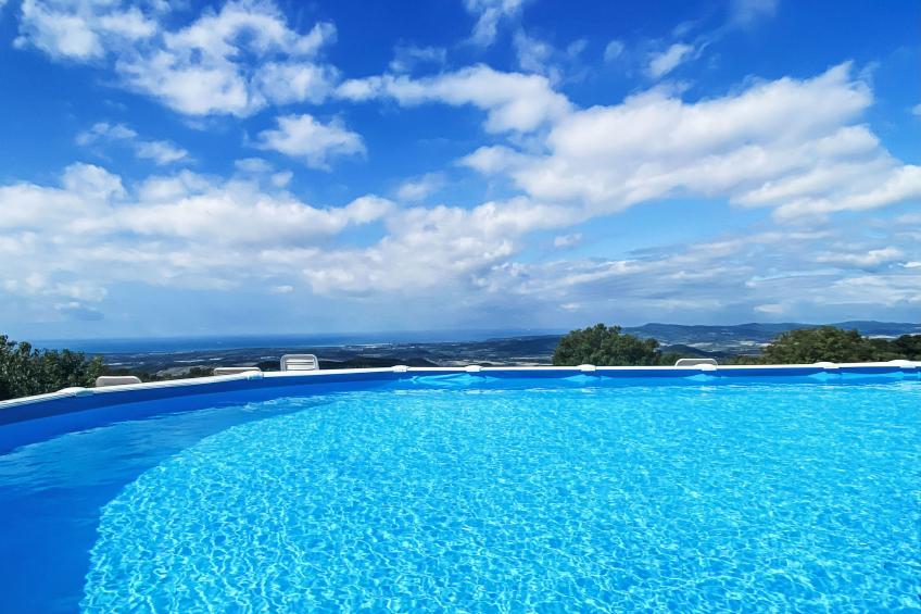 Bellavista - foto 57