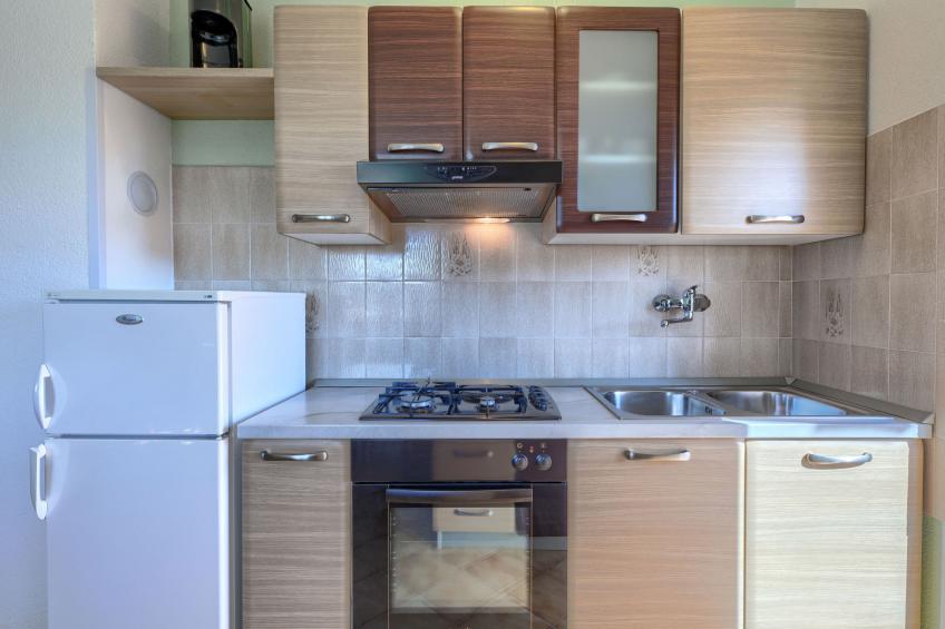 Vakantiewoning - VW-ZJ8D - foto 11