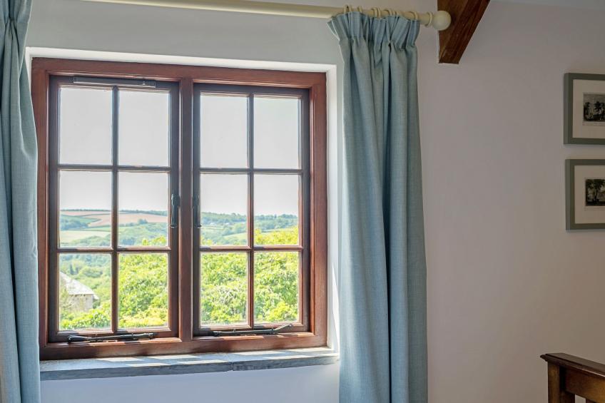 Demelza Cottage - foto 11