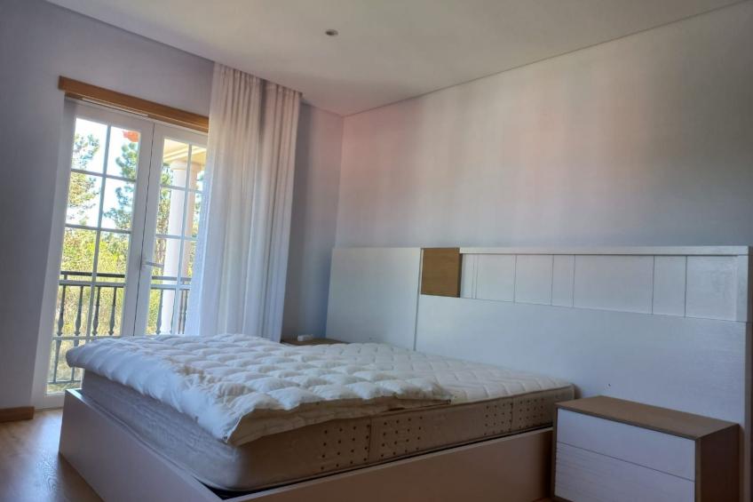 Haus in Praia Pedras Del Rey mit 3 Pools 4 - foto 4