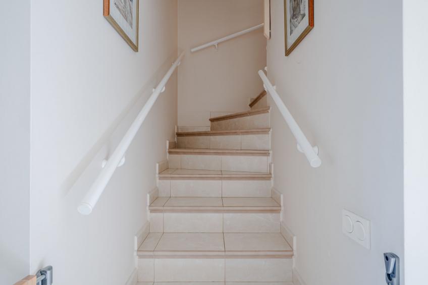 El Vergel Chil - foto 13