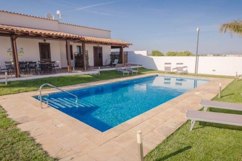 Villa al Mare - foto 5