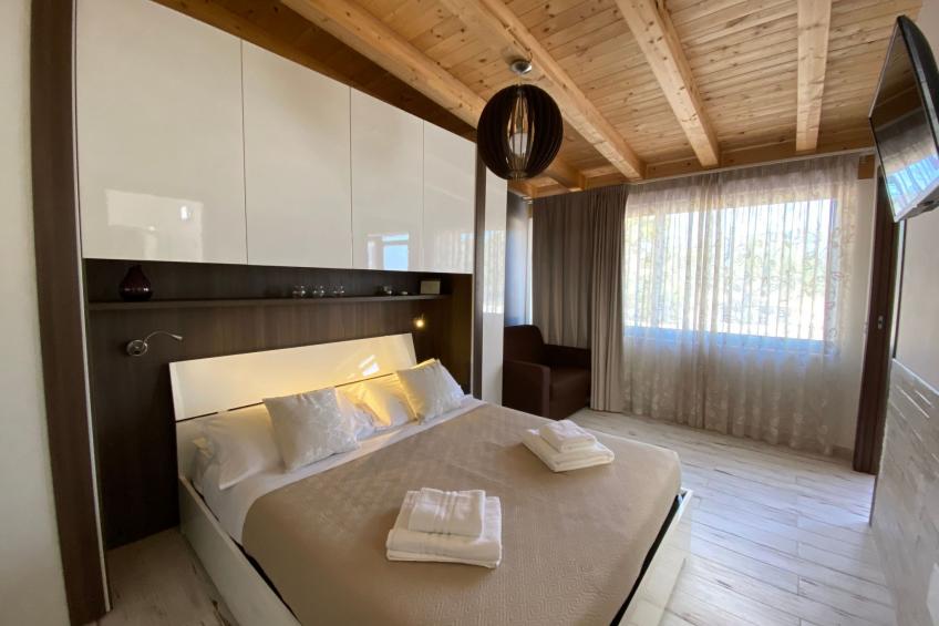 Haus in Calatabiano mit privatem Parkplatz - foto 11