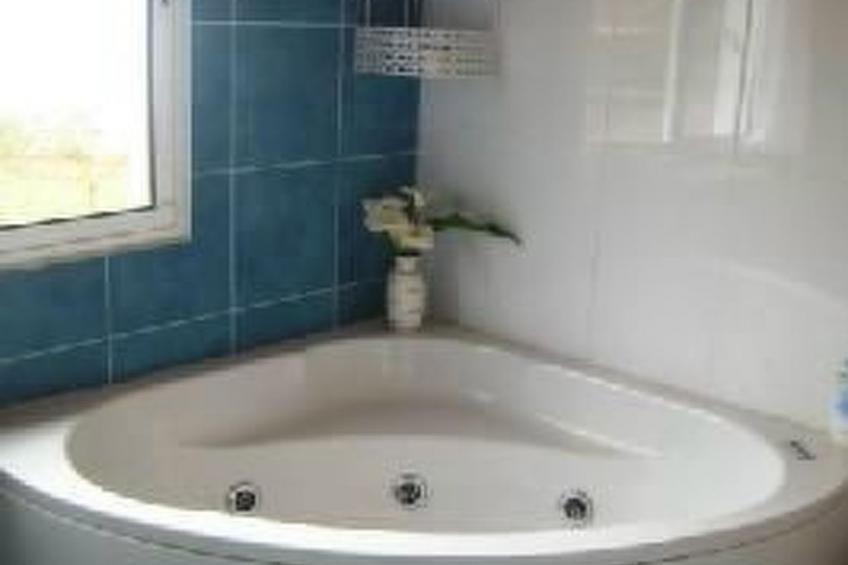 Klein-Norwegen - foto 27