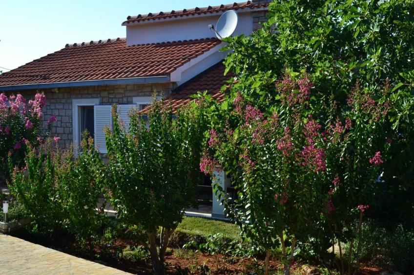 Rollstuhltauglich, Terrassen am Felsenstrand - foto 2