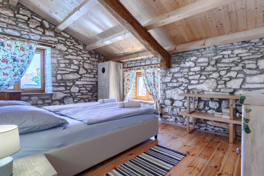 Villa Puntarina - foto 21