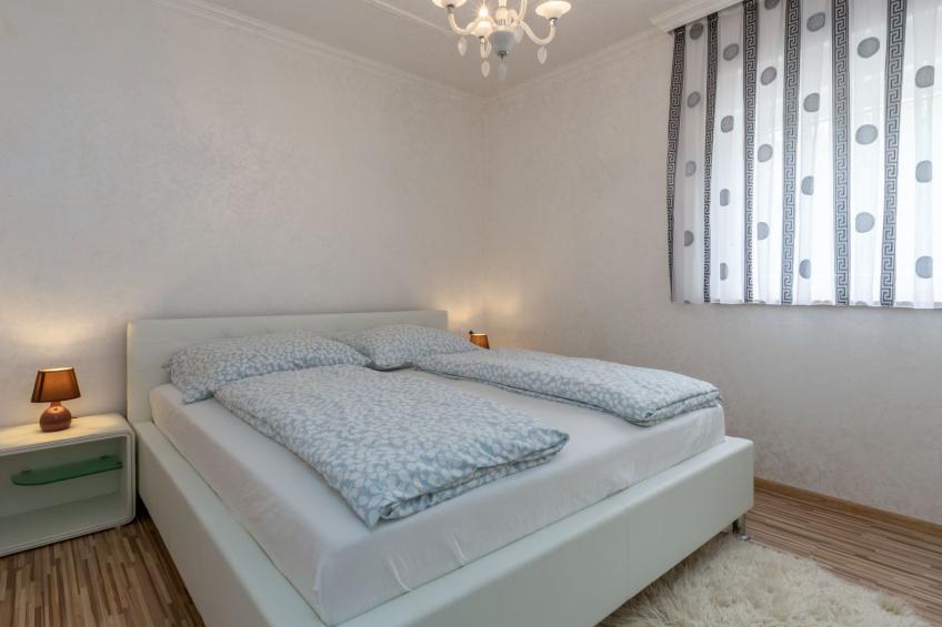 Villa Bianca mit Pool nah am Lanterna Resort - foto 16