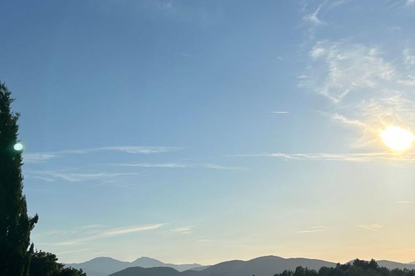 Bauernhaus Santa Maria del Monte - foto 36