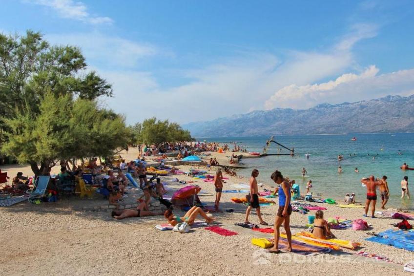 mit Blick auf das Wasser - foto 33