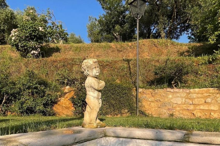 Villa Spenser - foto 35