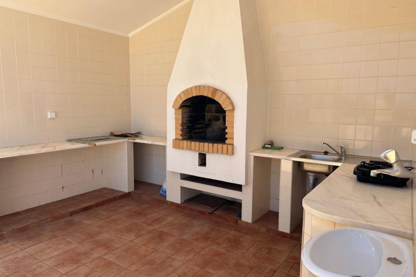 Anwesen mit eigenem Pool - foto 5