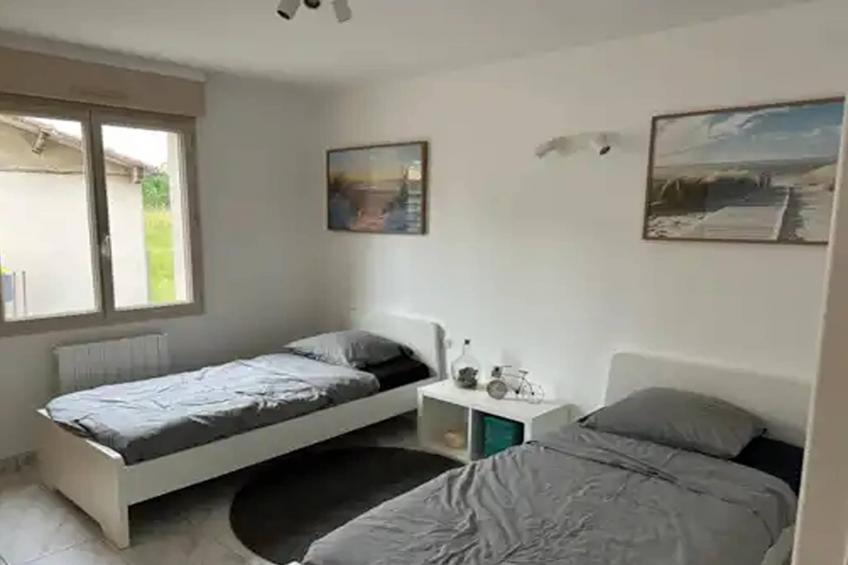 Val du Loire - foto 30