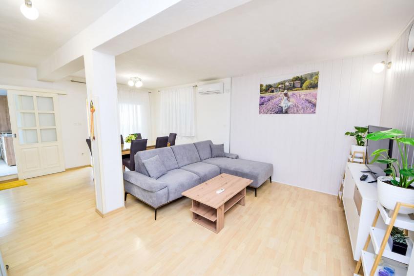 Haus Klaric (TGR308) - foto 12