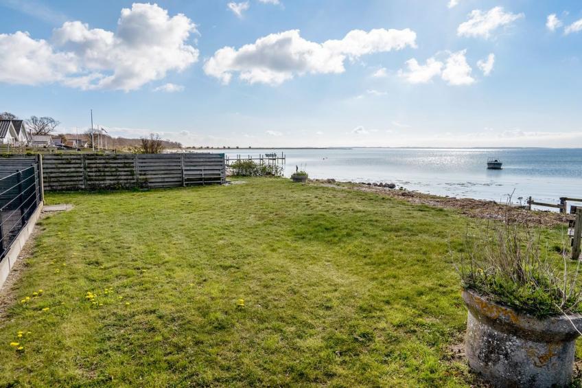 "Loella" - 35m from the sea - foto 4