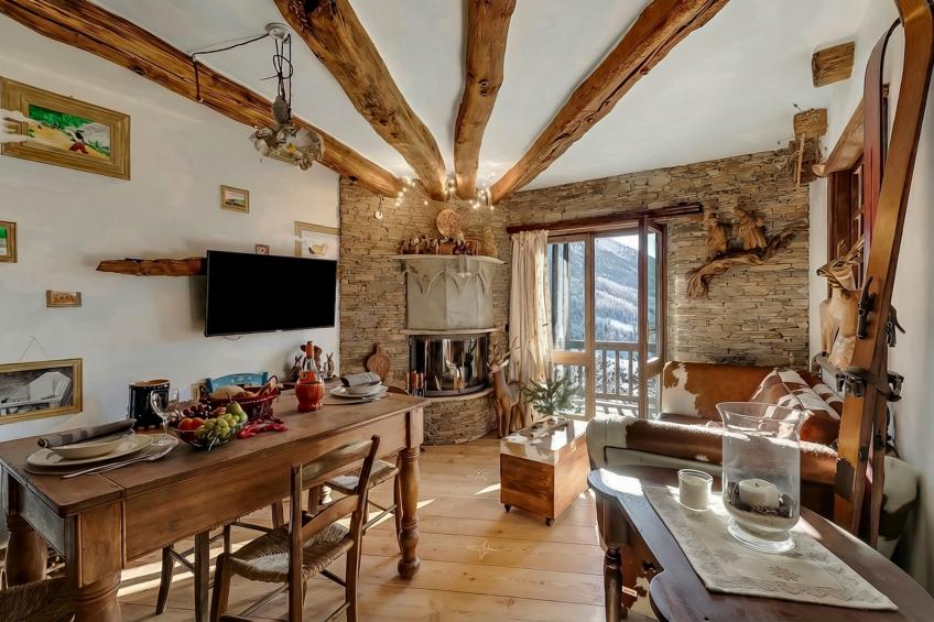 Grange Romantic Retreat Mountain View - foto 27