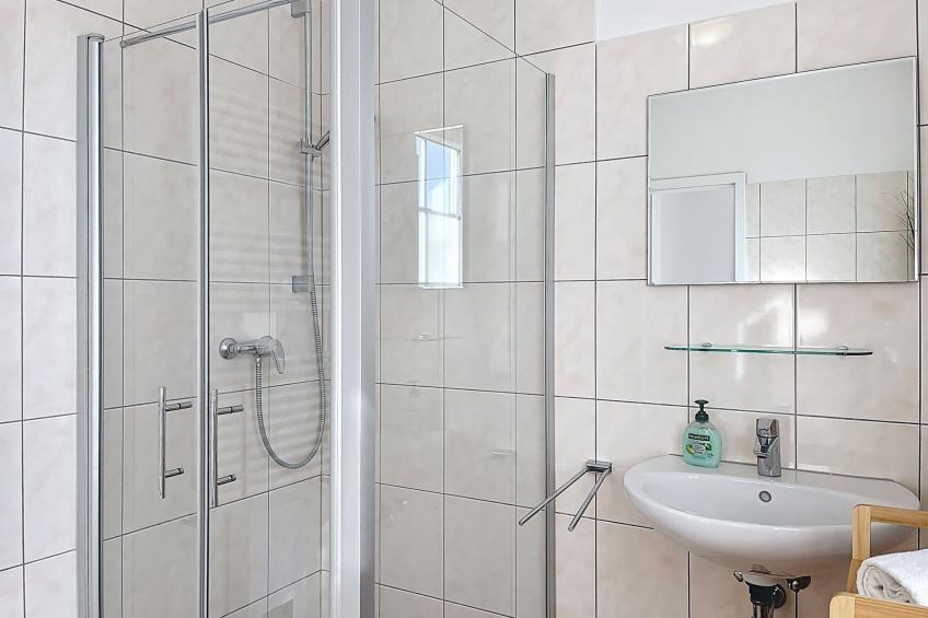 Ferienhaus Nordstern - foto 20
