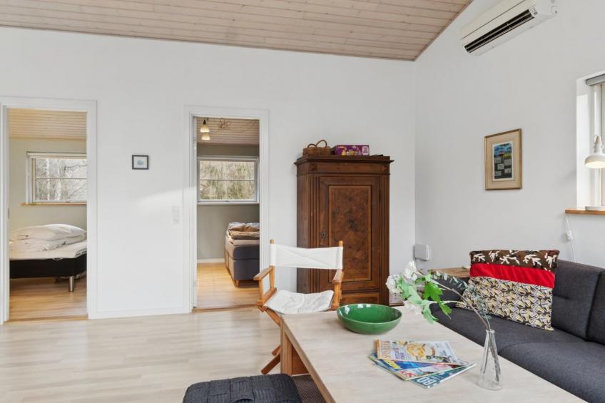 "Erikke" - 575m from the sea - foto 21