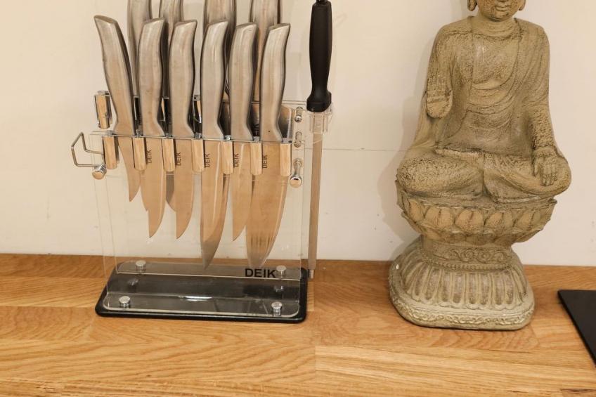 UG Neubau City - foto 20