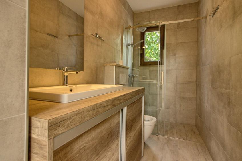 Villa Irma - foto 42