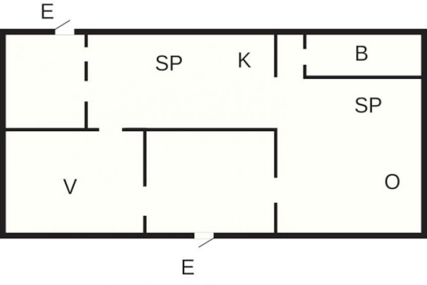BF-D5FRK - foto 30