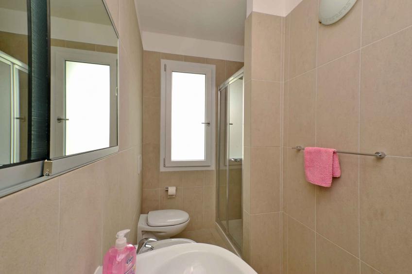 Vakantiewoning met airconditioning - VW-D8DY - foto 27