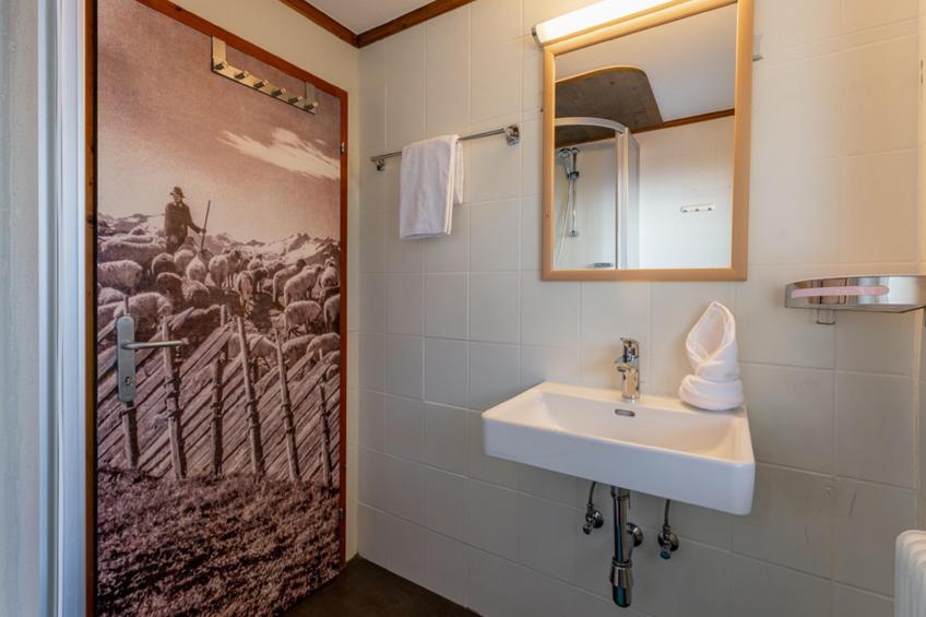 Chalet H Königsleiten - foto 15