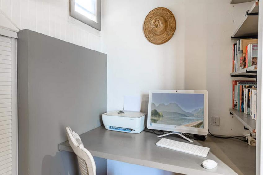 Maison à Sévrier - foto 20