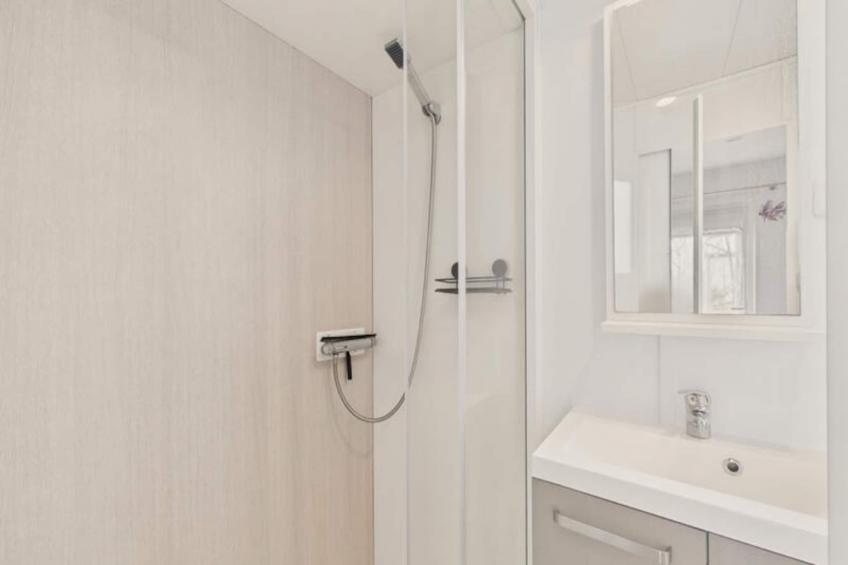 Chalets à Bretignolles-sur-Mer - foto 17