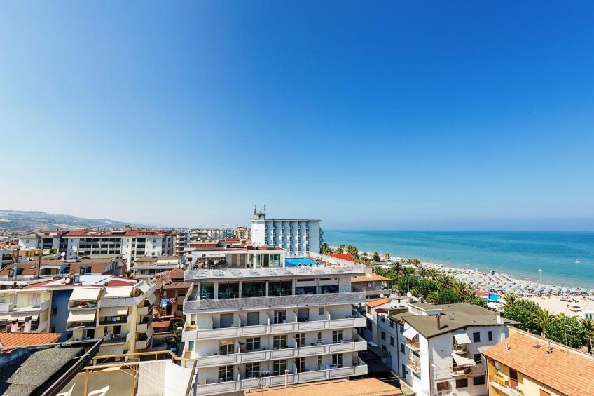 Zwei-Zimmer-Wohnungen - foto 20