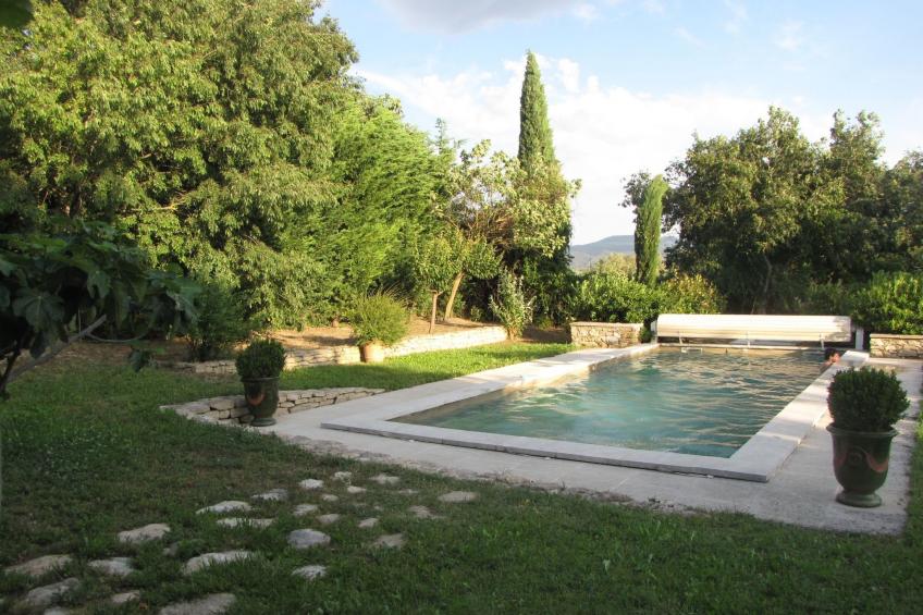 "Eutherpes Haus" - foto 8