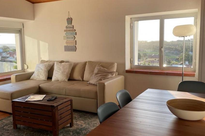 Der Sonnenuntergangs-Spot - foto 23