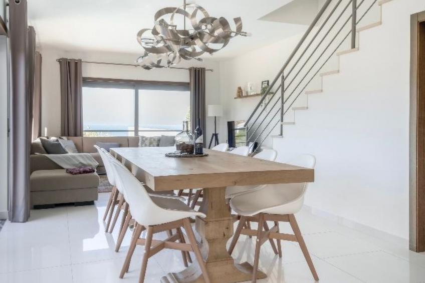 Casa Amour Luxus-Villa - foto 14