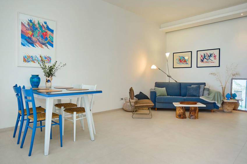 Villa Marinjo - foto 14