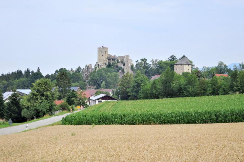 Weißenstein - foto 14